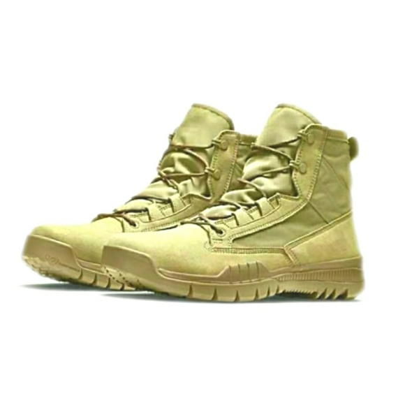 nike sfb field 6